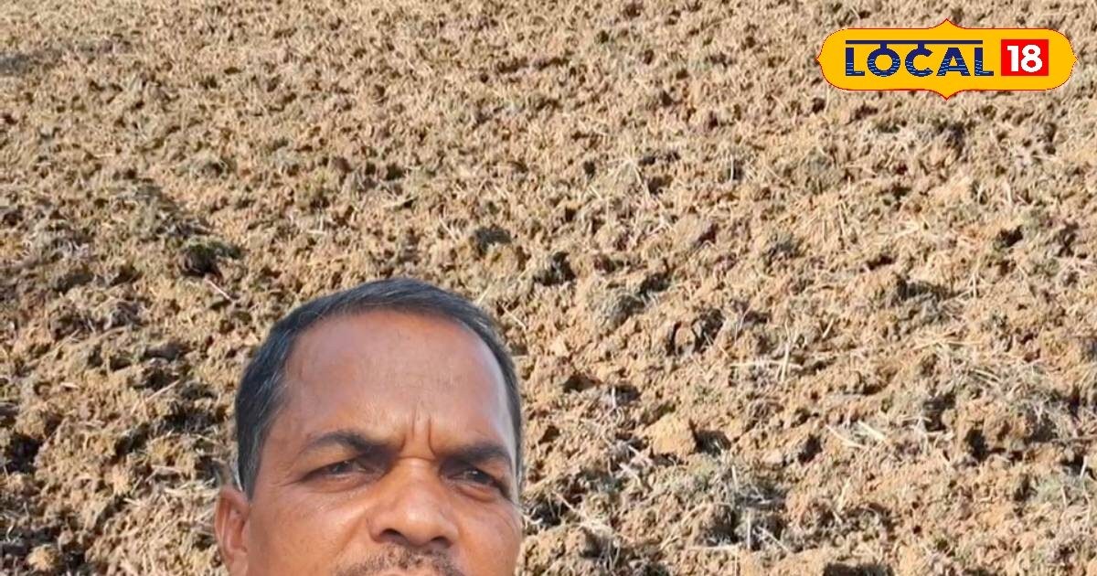 औरंगजेब की सेना के आने से पहले गांववालों ने दिखाई चतुराई, बच गई प्रभु की मूरत