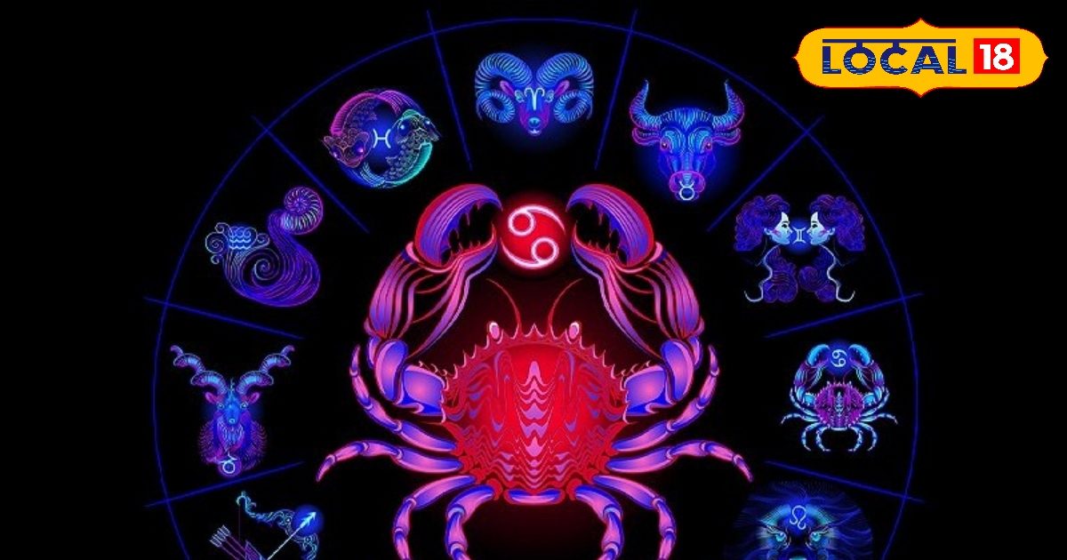 तुलसीदास के गांव में मौजूद है उनके हाथ से लिखी रामचरितमानस, जानें मान्यता