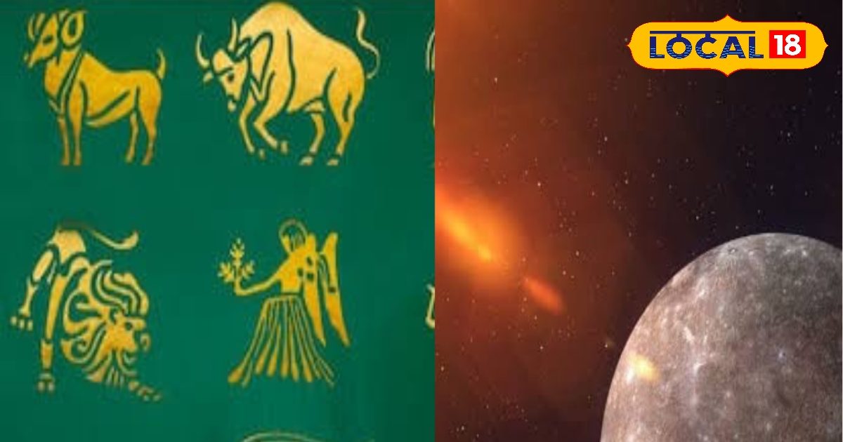 रविवार को करना है सूर्य पूजा, तो जानें आपके लिए कौन सा मंत्र है सही, फायदे