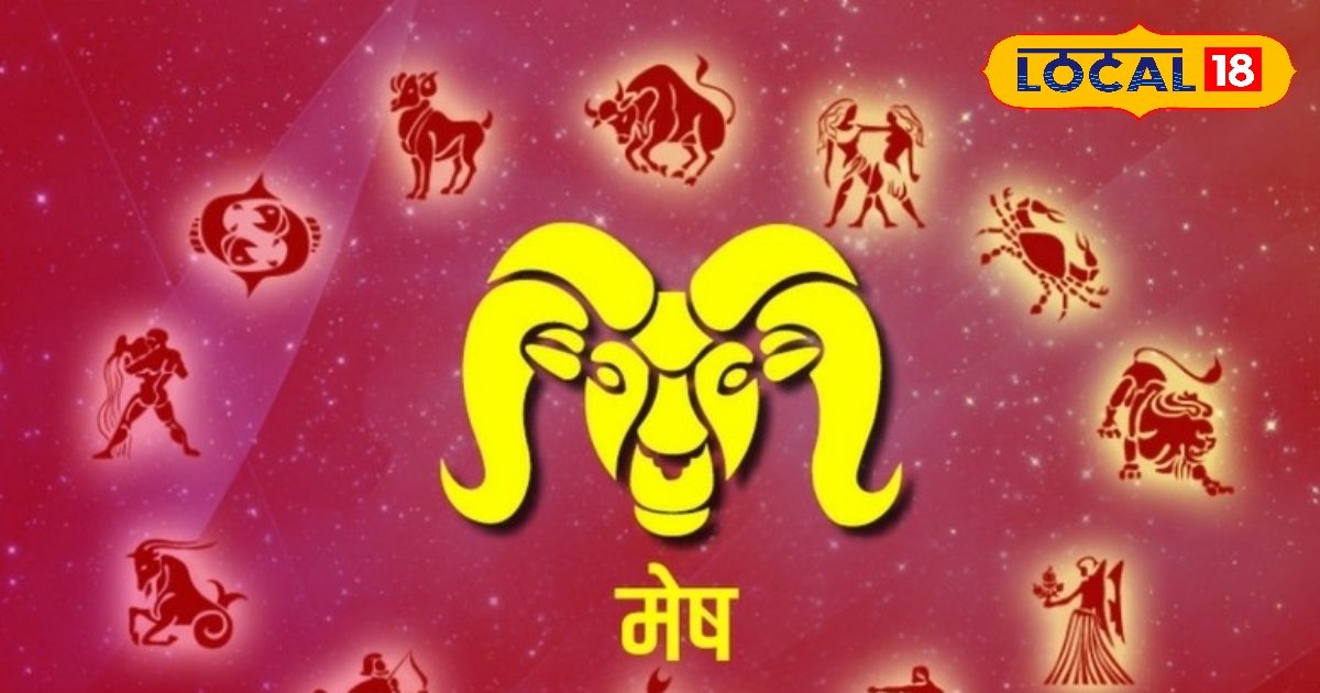 ऑपरेशन सिंदूर: इमरजेंसी में इस ताकत का इस्तेमाल करेगी सेना, सरकार ने दे दी छूट