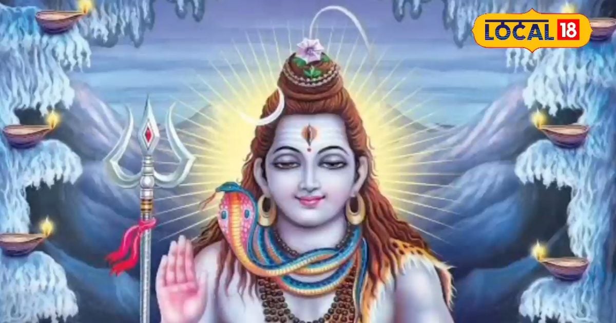 कच्चे मकान के बाहर लगती थी भीड़, गरीब जाते थे अंदर कोट-पेंट में निकलते थे बाहर