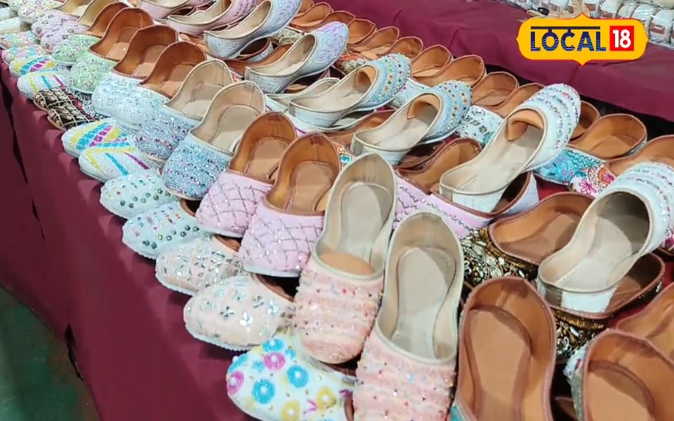 25 साल के लड़के ने बनाई लो बजट में ऐसी मूवी, SS Rajamouli भी हुए मुरीद