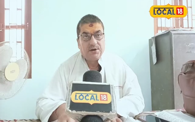 अब जंगलों में नहीं लगेगी आग! बहराइच वन विभाग को मिली सुपर पावर, जानिए