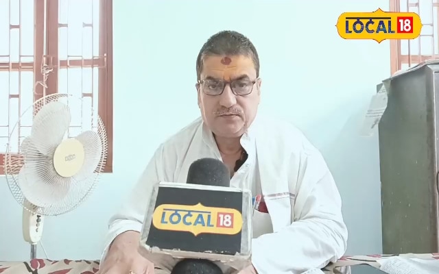 जिद्दी IAS को कोर्ट ने सिखाया सबक, आदेश की उड़ाई धज्जिया तो सुनाई सजा