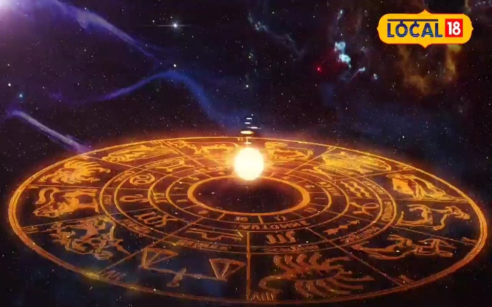 सलमान खान के घर में घुसने वाlले जिंतेंद्र के पिता बोले - 'मेरा बेटा तो...'