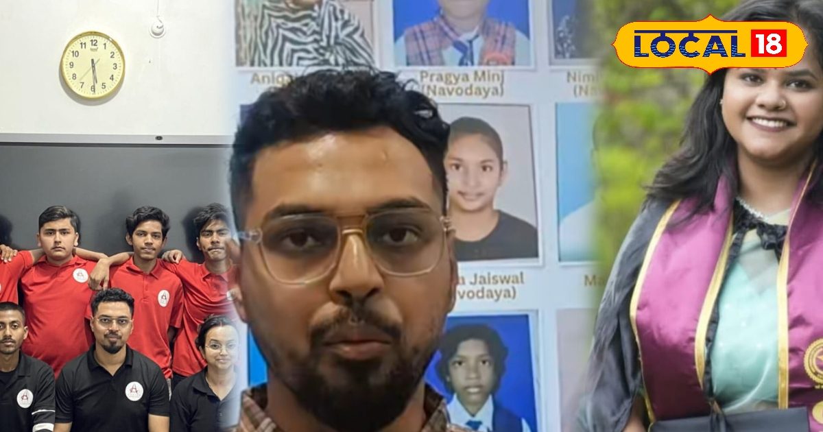 authorimg