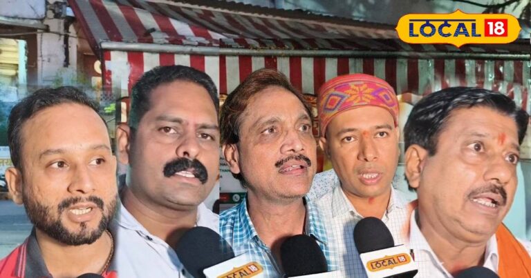 वाराणसी में बन रहा देश का पहला रोप-वे ट्रांसपोर्ट, जानें कितना काम हुआ पूरा?