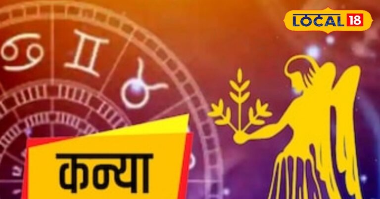 वन्यजीवों की सेवा में समर्पित युवाओं की टीम, पक्षियों के लिए चला रहे ये मुहिम