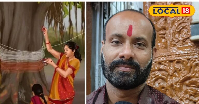 पिता के फैसले पर तेज प्रताप यादव चुप... घंटों बीतने के बाद भी नहीं आया जवाब