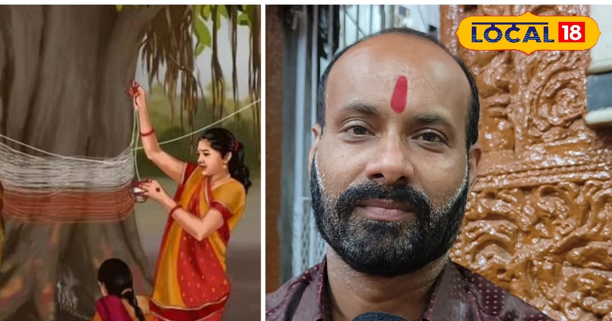 पिता के फैसले पर तेज प्रताप यादव चुप... घंटों बीतने के बाद भी नहीं आया जवाब