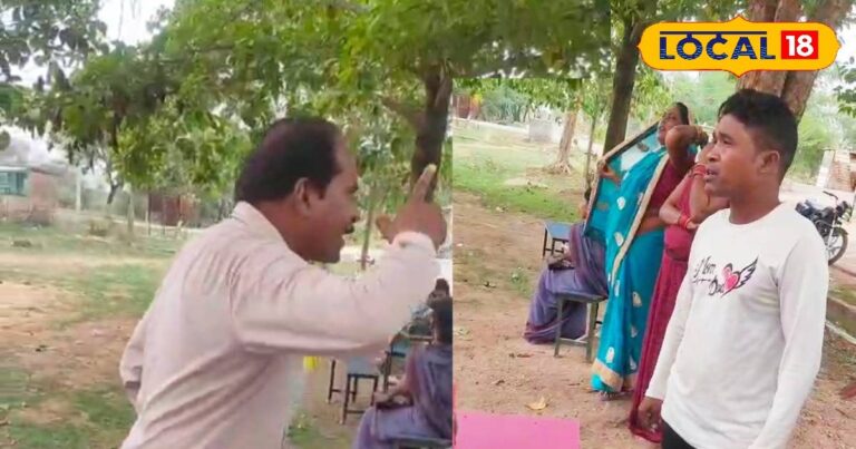 'भारत अगर पाकिस्तान का पानी रोक देता है तो...' रिसर्च में हुआ एक और खुलासा
