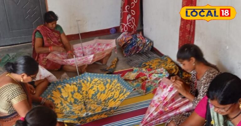नशे में कार ड्राइवर ने किया हंगामा, 2 लोगों को रौंदा