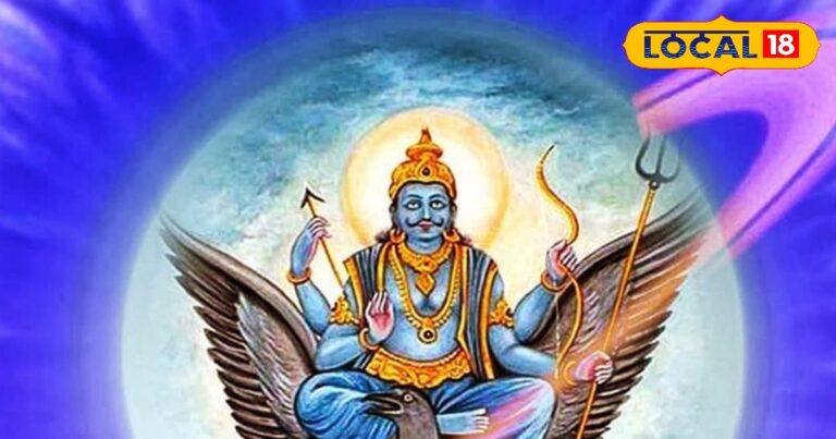 बच्चे का पढ़ाई में नहीं लगता मन, तो इन फूड्स को खिलाना कर दें बंद, नहीं तो..