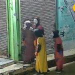 बजरंगबली के हैं सच्चे भक्त... भीलवाड़ा के इन मंदिरों का जरूर करें दर्शन, हर...