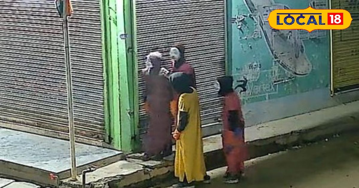 बजरंगबली के हैं सच्चे भक्त... भीलवाड़ा के इन मंदिरों का जरूर करें दर्शन, हर...