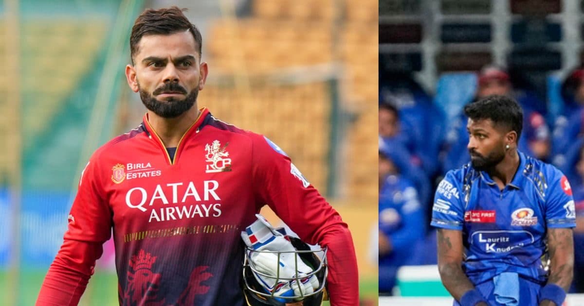 मोबाइल रिपेयरिंग से लेकर ट्रेडिशनल शॉपिंग तक, लखनऊ का बजट फ्रेंडली मार्केट....