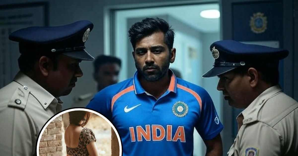 पासपोर्ट साइज फोटो से टोला सेवक बना रहे थे शिक्षक का हाजिरी, ऐसे खुली पोल