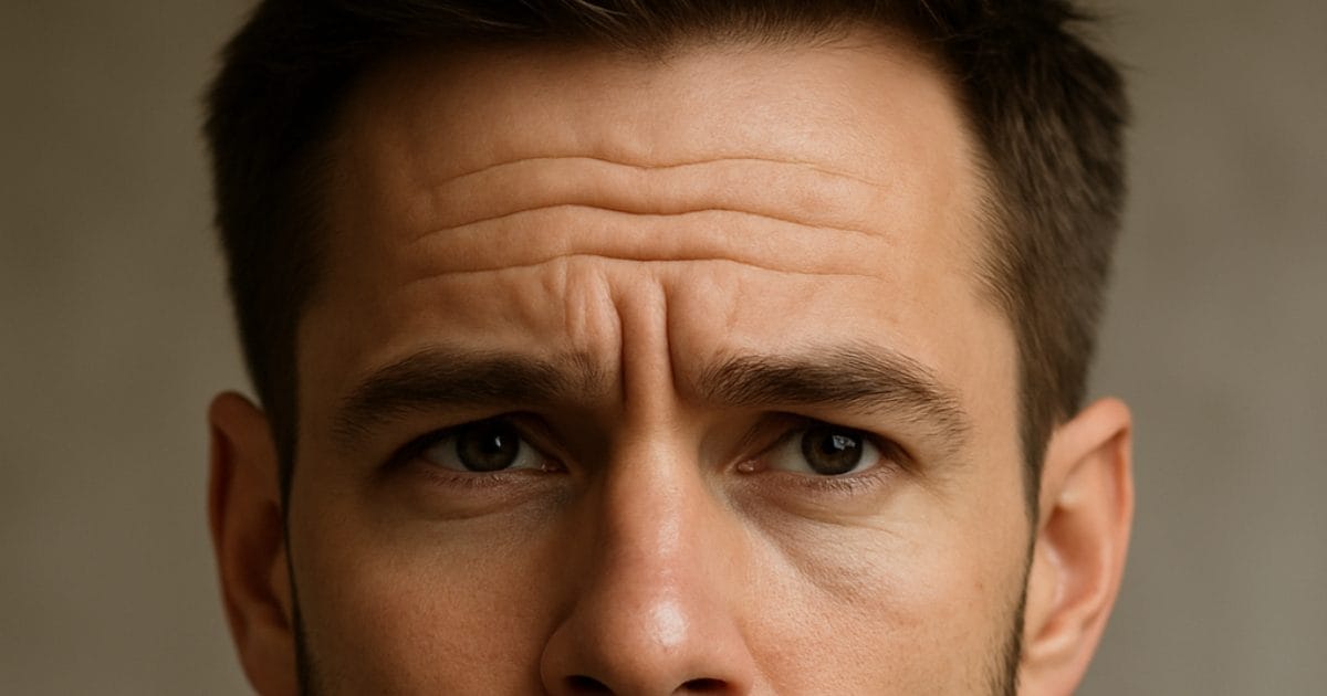 परमाणु ठिकानों पर जब बम बरस रहे हों...टॉम कूपर ने बताया जंग में क्‍या हुआ