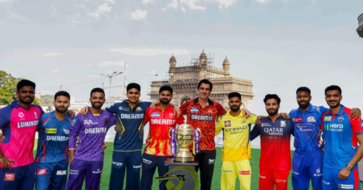 MP के इस कलेक्टर ने बच्चों संग खेला शतरंज, रैंकिंग में हैं टॉप पर