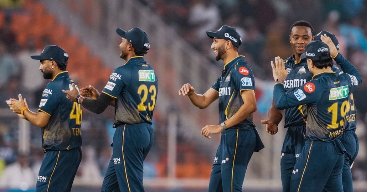 शिक्षक बन गए दुश्मन: खरगोन स्कूल में प्राचार्य और लाइब्रेरियन के बीच मारपीट