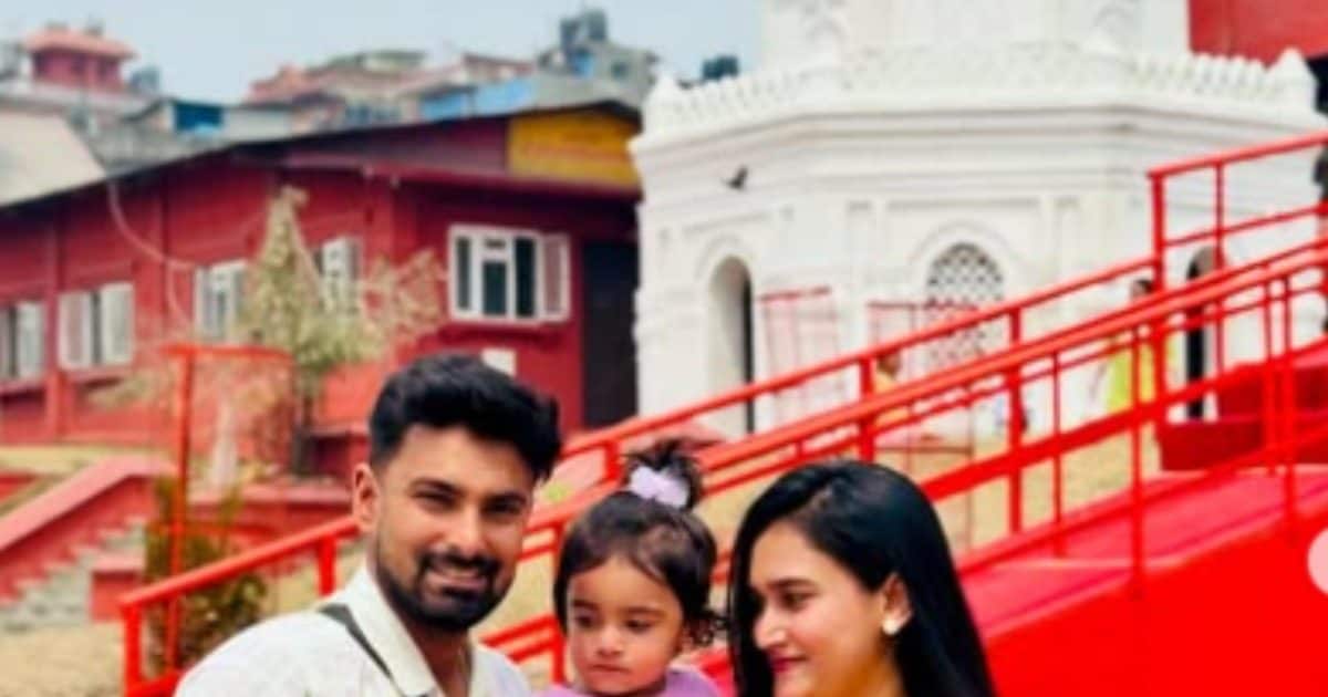 Raipur News: एम्स के डॉक्टर ने की खुदकुशी, कमरे में पंखे पर लटका मिला शव