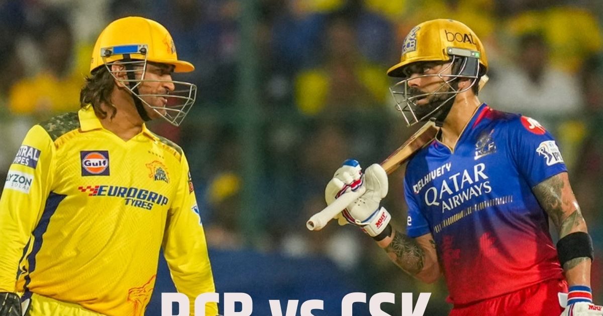 Viral Video: ‘हो गई शादी’, क्यूट बच्चों ने एक दूसरे के गले में डाली वरमाला