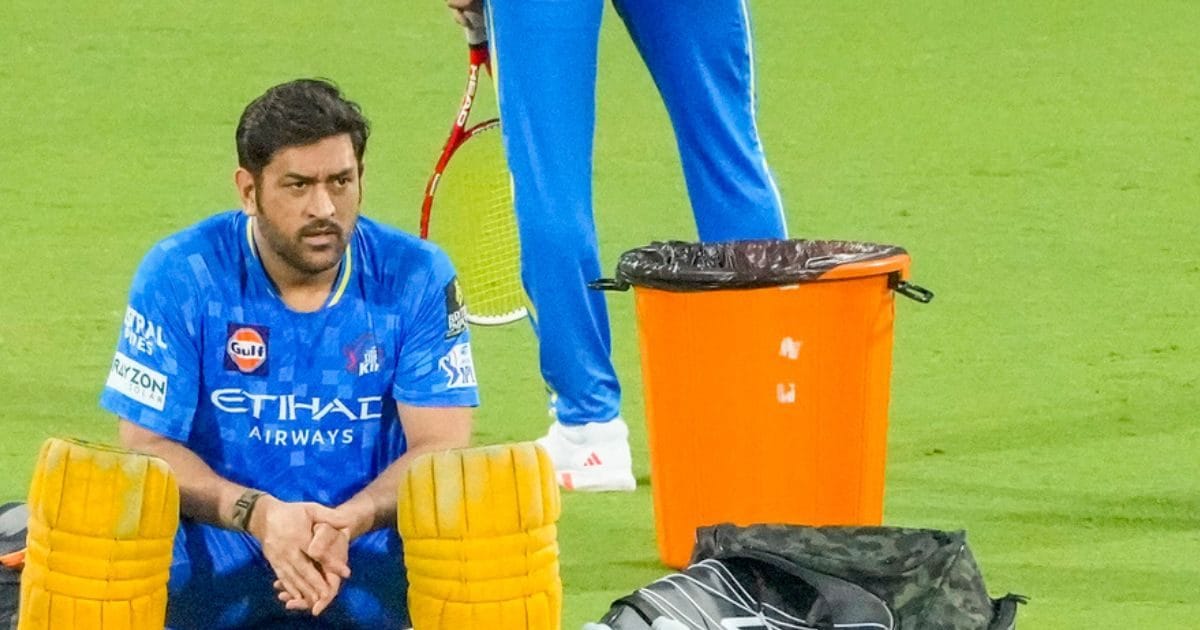 वो फेमस हीरोइन, जिसने 30 साल बड़े धर्मेंद्र संग किया रोमांस, खूब जमी जोड़ी