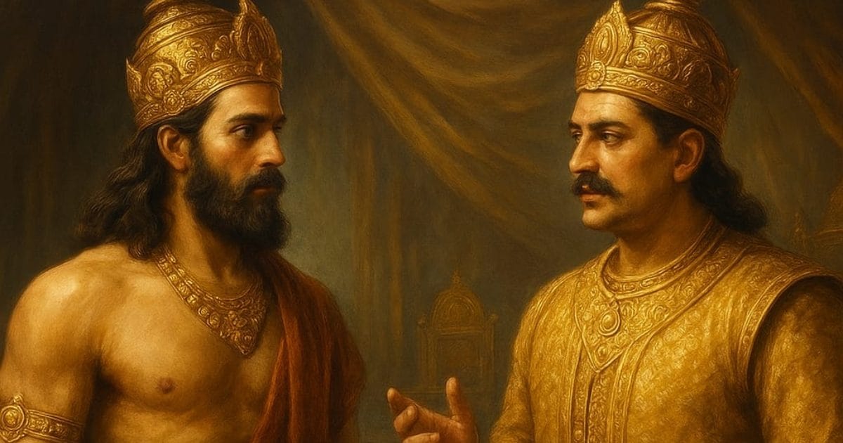 गाजीपुर के लाल का कमाल...सब्जियों पर रिसर्च कर ऐसे क्रैक किया PhD Entrance