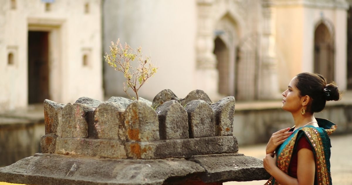 पिघल रहे सख्त ट्रंप! दे दिया ऐसा बयान, जिसने बढ़ा दी भारत की उम्मीदें