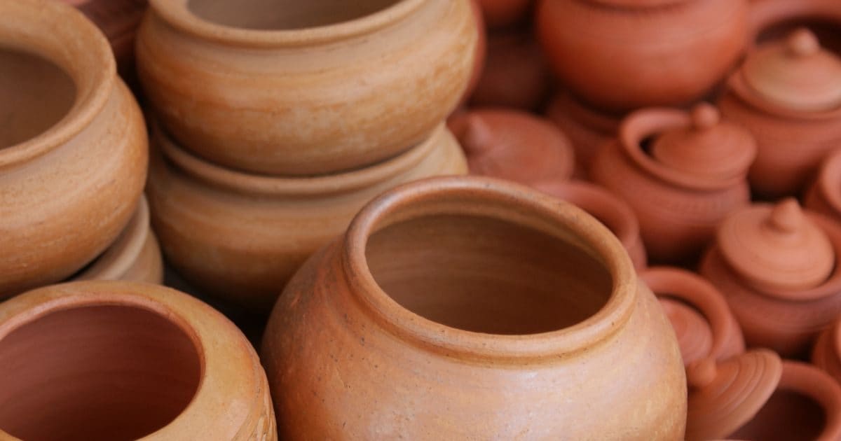 कैसे पाकिस्तानी सेना को जहर की तरह पिलाते हैं धर्म की घुट्टी, भरते हैं नफरत