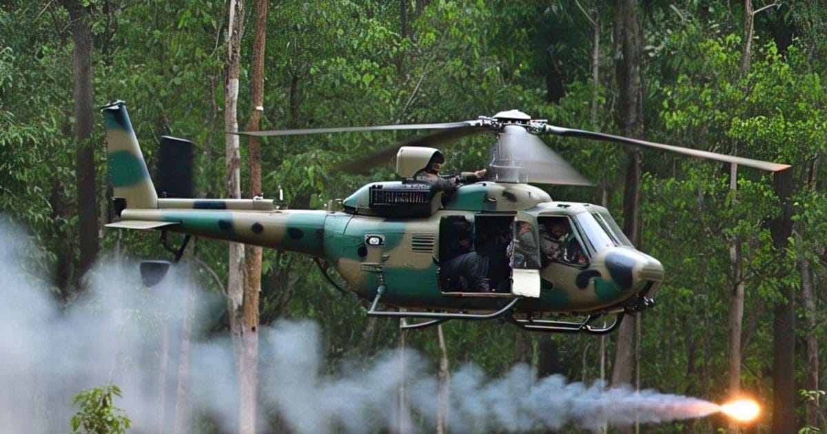 मैच से पहले किसने किया हार्दिक पर हमला,आंख के उपर लगे 7 टांके,खेली तूफानी पारी