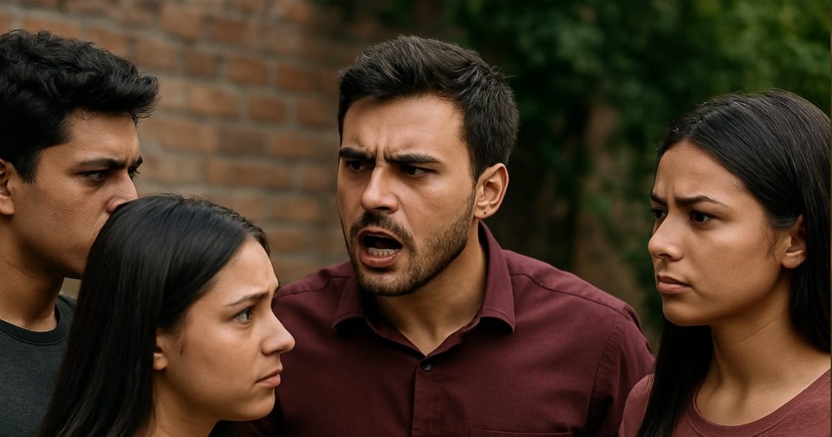 मूलांक 1 वालों को जून में उठानी पड़ सकती है परेशानी, प्रेम संबंधों में मनमुटाव