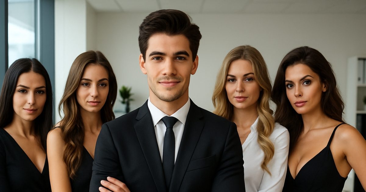 संजीव कुमार की हीरोइन, जिसने रिजेक्ट कर दिया था राज कपूर का ऑफर