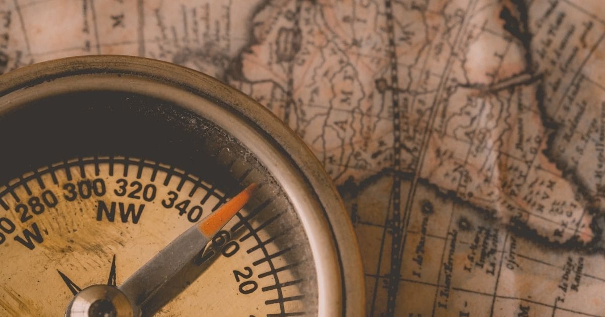क्यों थम जाती है सफलता की रफ्तार? वजह हो सकती है घर का वास्तु दोष