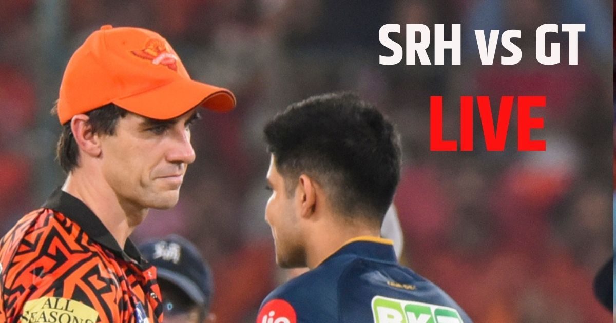 कांगड़ा पुलिस का खास कदम! बच्चों को करियर गाइडेंस देंगे एक्सपर्ट्स, जानें