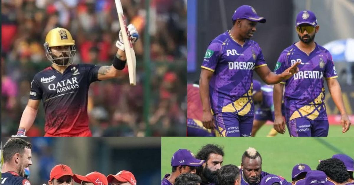 ये आसान ट्रिक अपनाकर आप बढ़ा सकते हैं धान की पैदावार, सूखे क्षेत्र में भी अब..