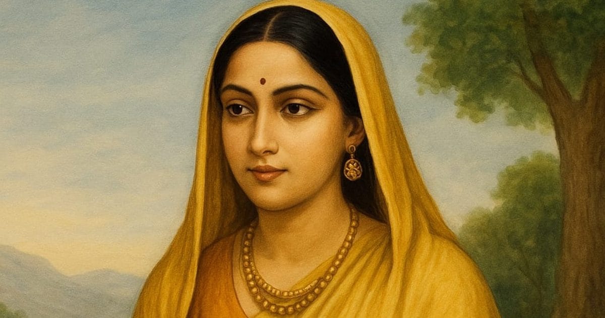 37 गेंद में 70 रन... बेखौफ इरादे, विस्फोटक अंदाज, टीम इंडिया का अगला युवराज