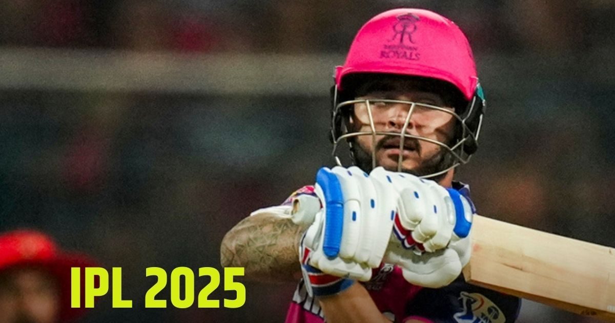 DDU में जल्द शुरू होंगे PG एडमिशन, इस रजिस्ट्रेशन के बिना नहीं मिलेगा दाख़िला!