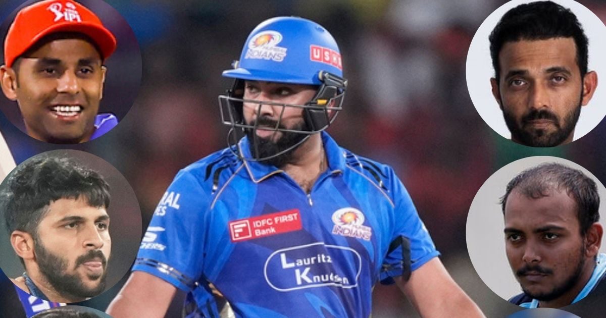 वीकेंड पर है प्लान? देख लें IMD की भविष्‍यवाणी, आज बारिश ने तोड़ा है रिकॉर्ड