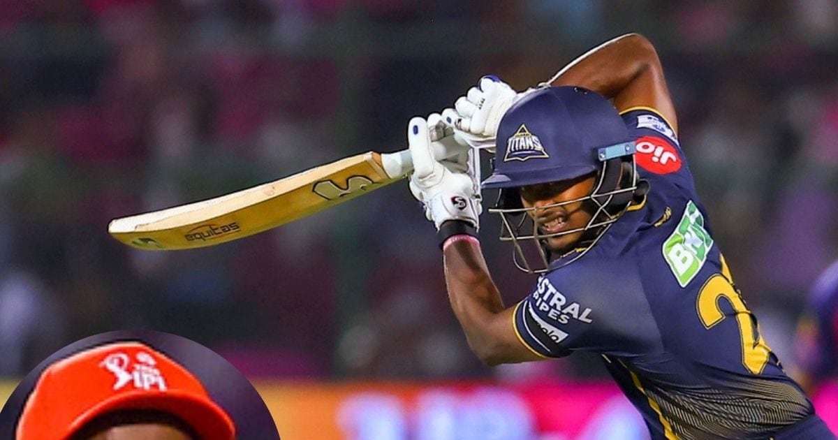 बेवफा ऑरेंज कैप किसी के सिर पर टिकती ही नहीं, 7 दिन में 3 बैटर्स ने किया कब्जा