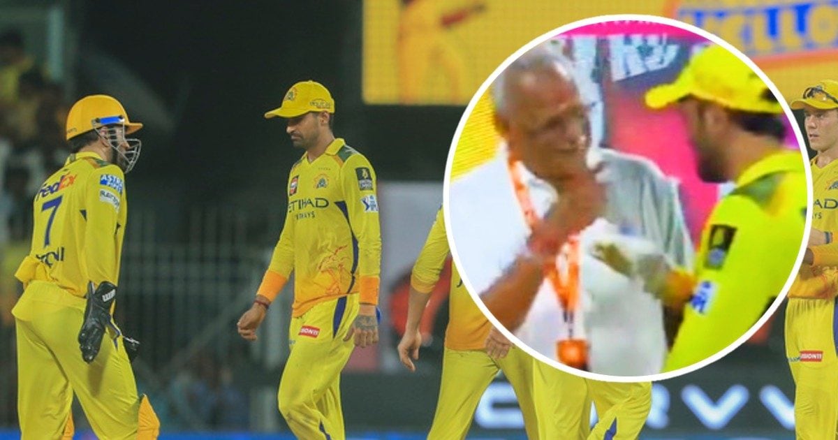 भरतपुर के किसानों का बड़ा ऐलान, अब पाकिस्तान को नहीं भेजी जाएगी ये मशहूर चीज