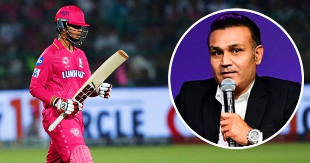 40 साल के बाद कैसे रखें सेहत का ध्यान? किन बीमारियों का बढ़ता जोखिम,यहां जानें