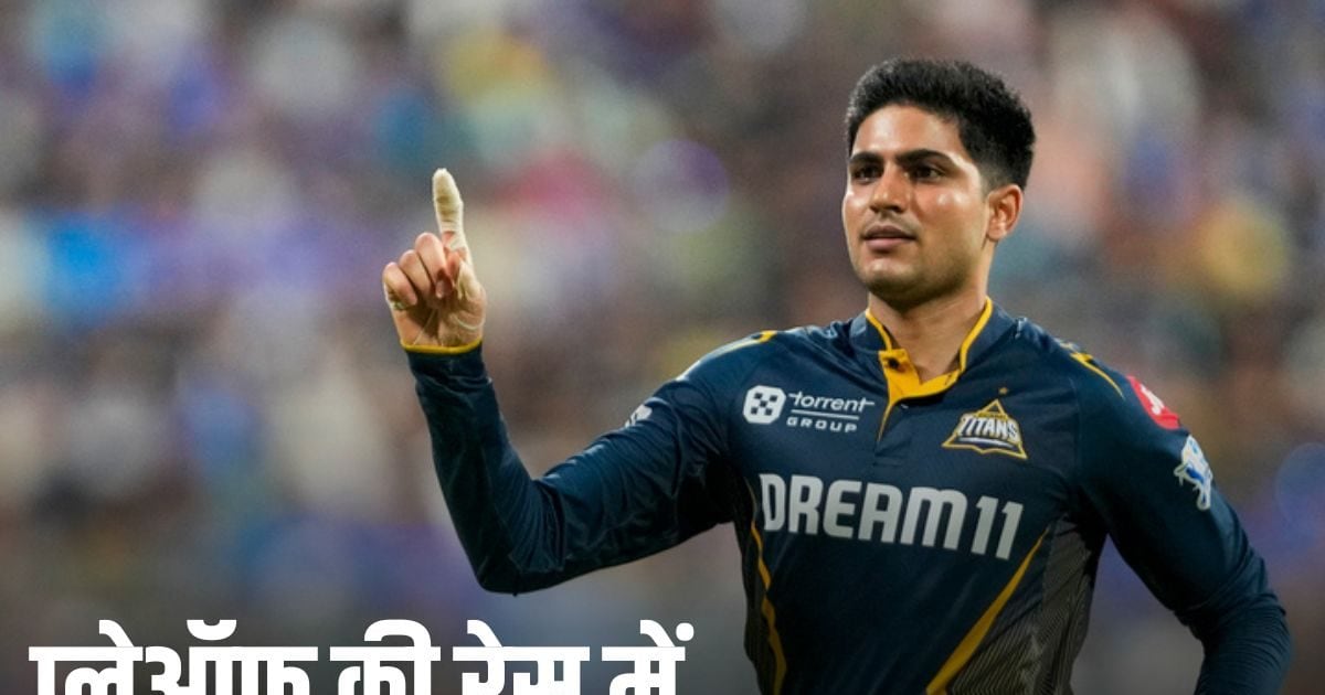 यूपी के 19 जिलों में आज कितने बजे होगी मॉक ड्रिल, देखें टाइमिंग की पूरी लिस्ट