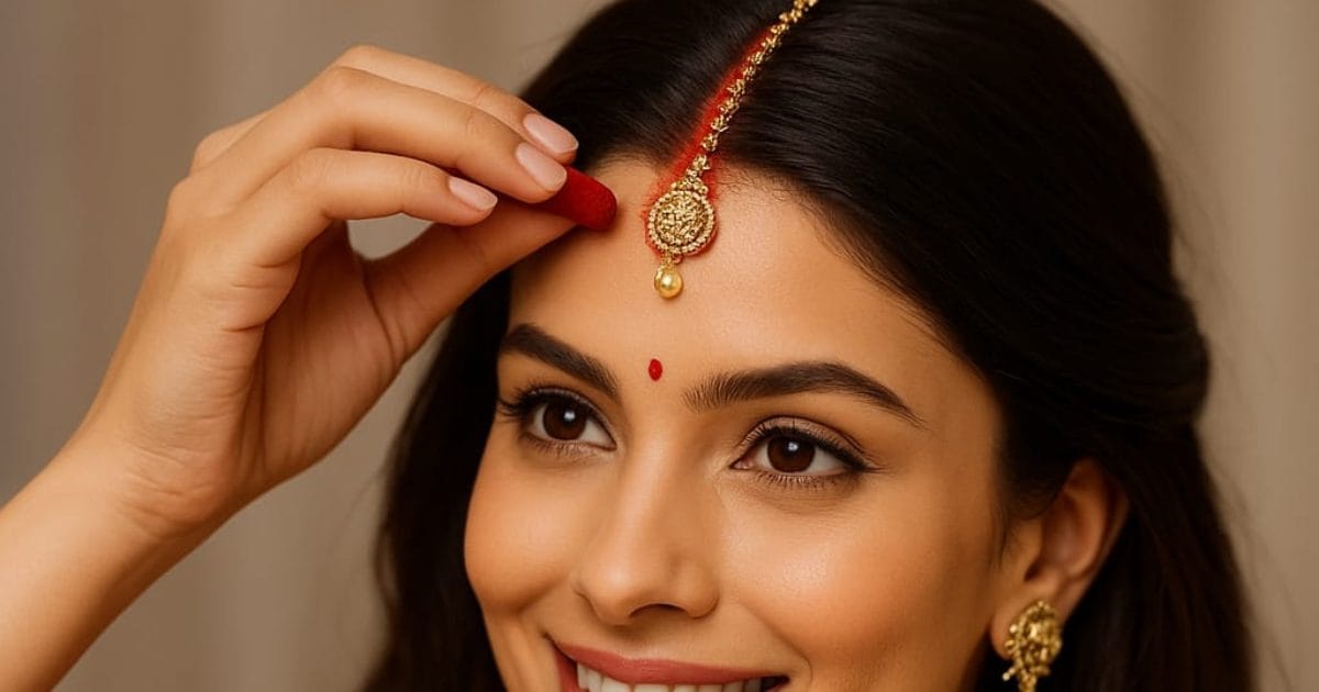 सड़क किनारे बैठ कर रहे जीवन यापन कर रहे घुमन्तू परिवार, नहीं मिला योजना का लाभ