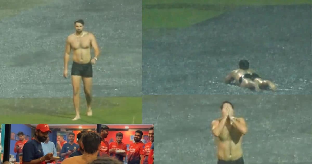 किशमिश का पानी स्किन के लिए है बहुत फायदेमंद, जानें इस्‍तेमाल का तरीका