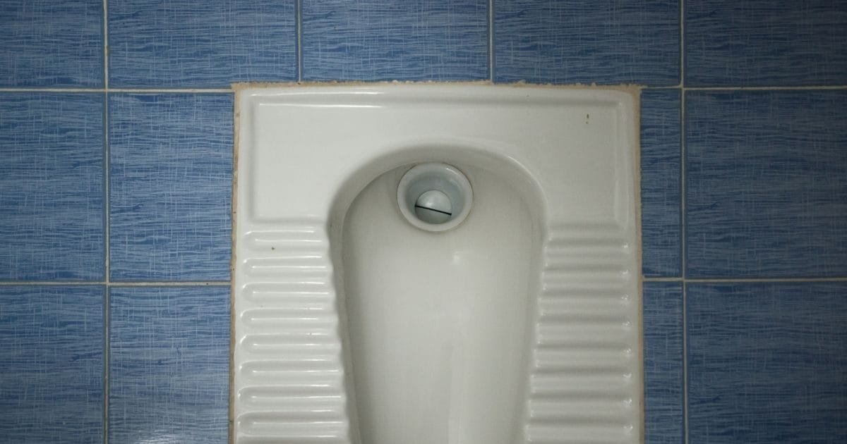 Kanpur: कांस्य पदक जीतकर इंडिया बॉक्सिंग कोचिंग कैंप के लिए चुनी गईं इप्सिता