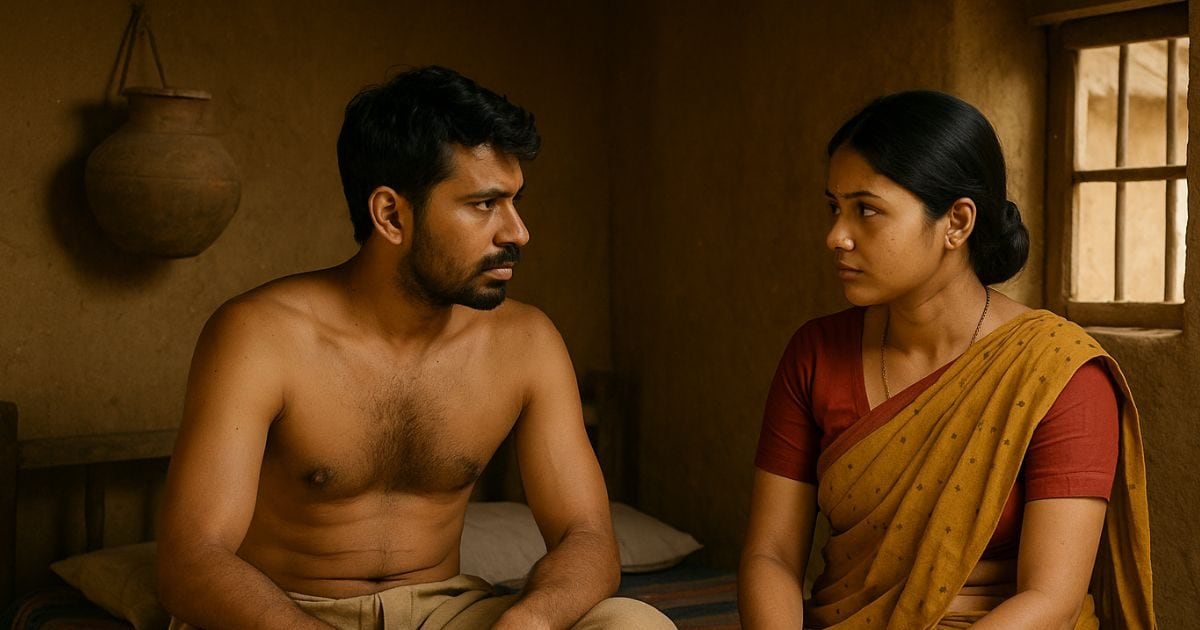 क्या आप भी गिनकर बनाते हैं रोटियां? तो जान लीजिए क्या हैं इसके नुकसान