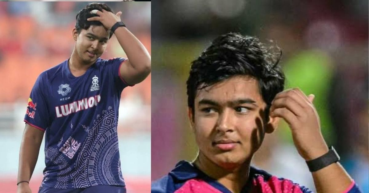 पतंजलि का रेवेन्यू लगभग 10,000 करोड़, रामदेव ने कैसे बना दी इतनी बड़ी कंपनी