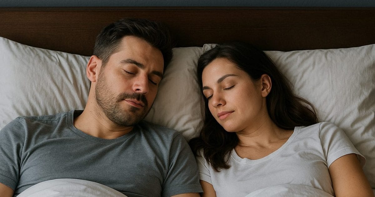 चिनाब नदी को लेकर भारत ने बनाया खास प्लान, प्यासा-प्यासा हो जाएगा पाकिस्तान