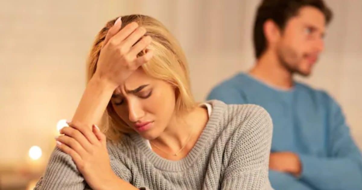 मंडलेश्वर घाट: नर्मदा स्नान में डूबने से बचने का अनोखा तरीका, जानिए रहस्य